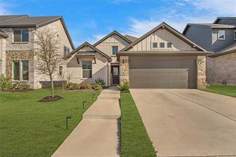 1330 Great Sand Dune Street, Royse City, TX 75189