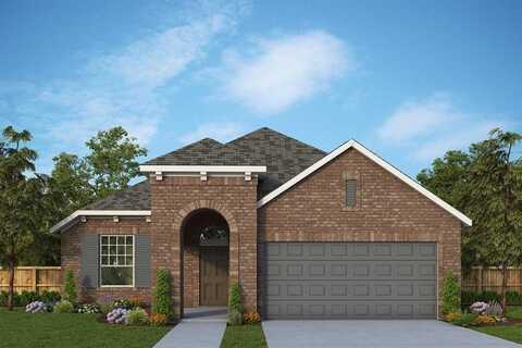 3032 Stonefly Way, Royse City, TX 75189