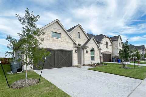 17316 Texas Pistache Drive, Dallas, TX 75252