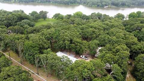 2021 Lake Highland E, Quinlan, TX 75474