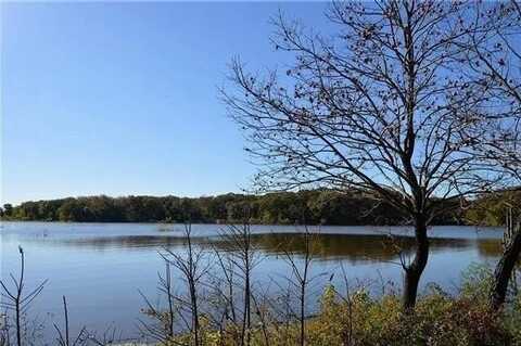 2021 Lake Highland E, Quinlan, TX 75474