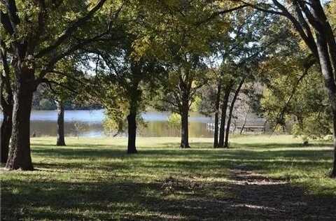 2021 Lake Highland E, Quinlan, TX 75474