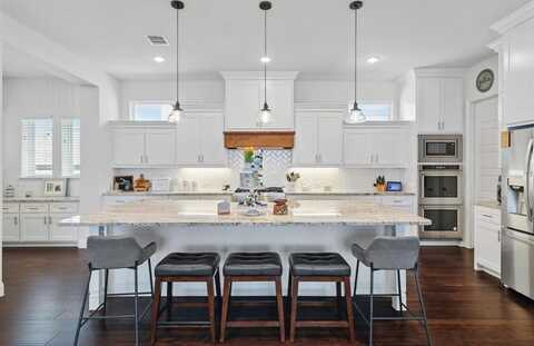 1208 S Pecan Parkway, Northlake, TX 76247
