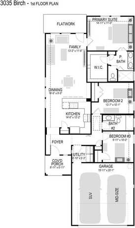 3813 White Rock Drive, Farmersville, TX 75442