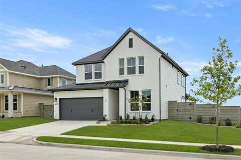 8408 Peach, Justin, TX 76247