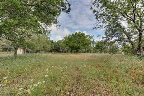 2405 Upper Denton Road, Weatherford, TX 76085