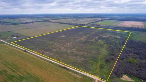 801 County Road 166, Gorman, TX 76454