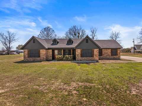 3235 CR 4762, Sulphur Springs, TX 75482