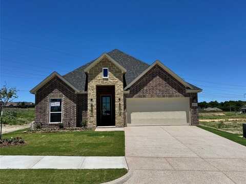 10171 blue jay Lane, Benbrook, TX 76126