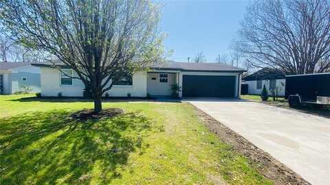 13910 Janwood Lane, Farmers Branch, TX 75234