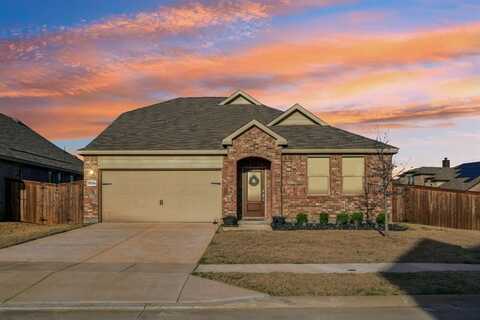 3225 Stillwater Lane, Aubrey, TX 76227