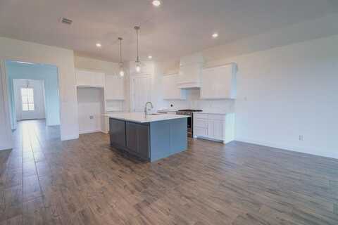 7231 VelvetLeaf, Benbrook, TX 76126