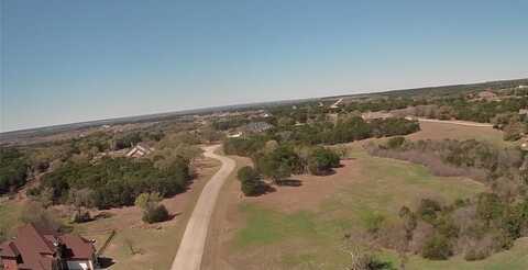 8425 Fullerton Drive, Cleburne, TX 76033