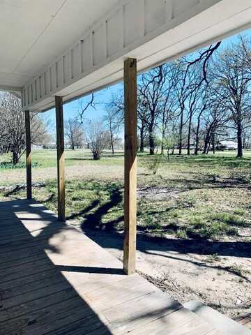 250 Skyview, Point, TX 75472