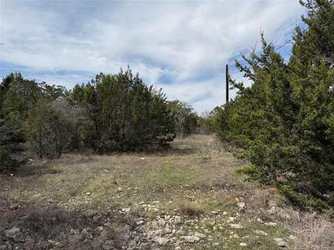 6102 Tin Top Highway, Granbury, TX 76048