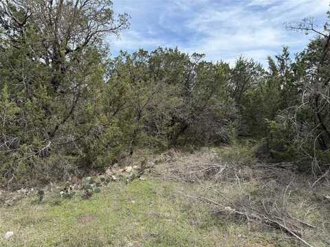 6102 Tin Top Highway, Granbury, TX 76048