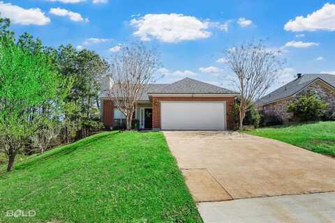 3311 Watercrest Circle, Shreveport, LA 71119