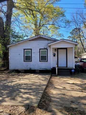 3007 Boone Street, Shreveport, LA 71108