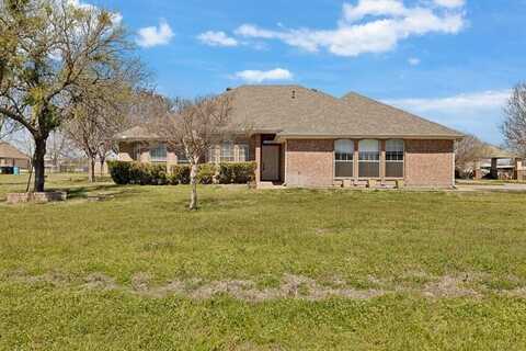 7848 Nine Mile Bridge Road, Fort Worth, TX 76135