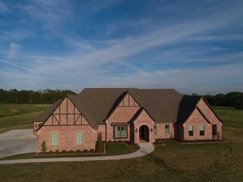 20189 County Road 178, Flint, TX 75762
