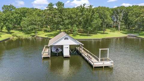 145 Private Road 5938, Emory, TX 75440