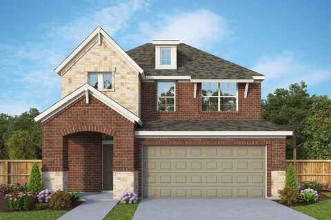 1817 Jade Forest Lane, Mesquite, TX 75181
