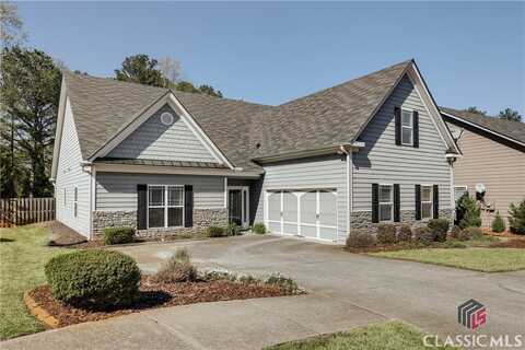 110 May Court, Athens, GA 30606