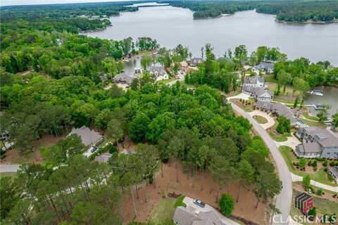 209 Eagles Way, Eatonton, GA 31024