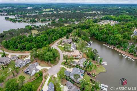 201 Eagles Way, Eatonton, GA 31024