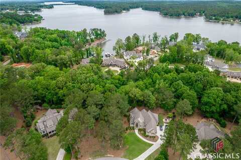 203 Eagles Way, Eatonton, GA 31024