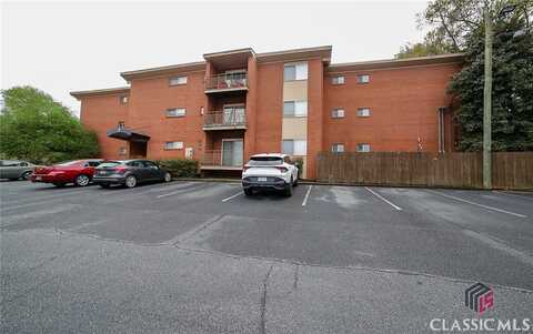 250 Little Street, Athens, GA 30605