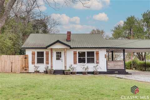 229 Harmony, Commerce, GA 30529