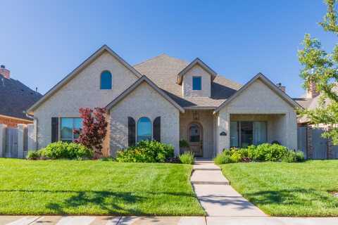8363 S CONTINENTAL Parkway, Amarillo, TX 79119