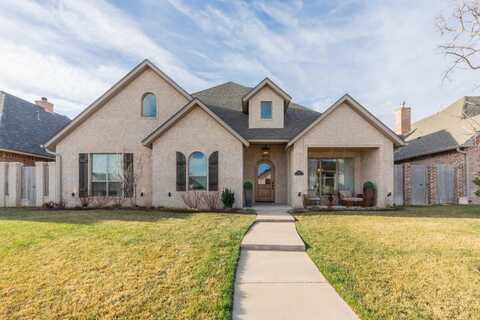 8363 S CONTINENTAL Parkway, Amarillo, TX 79119