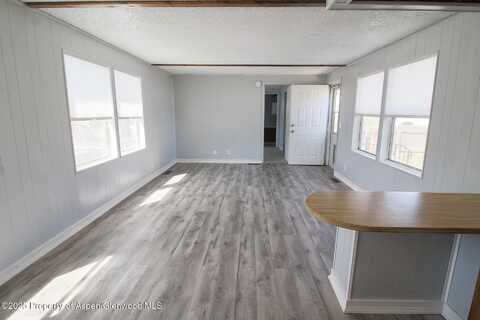 22 W Silver Bell Place, Parachute, CO 81635