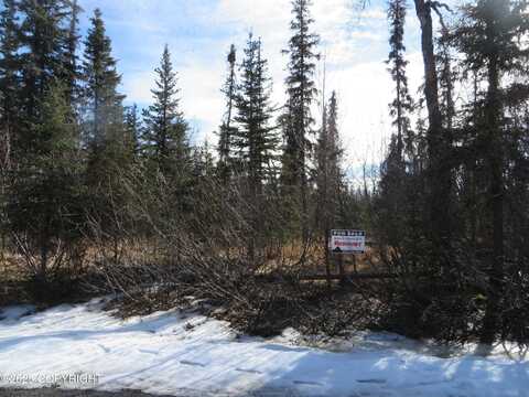 L3f3 High Point Avenue, Sterling, AK 99672