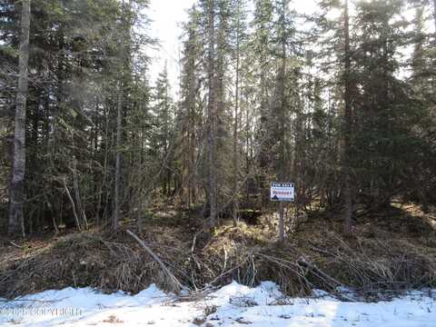 L3f1 High Point Avenue, Sterling, AK 99672