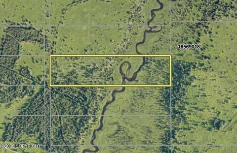 L14 Right Bank Street, Anchor Point, AK 99556