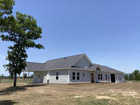312 Tandem Trail, Windsor, SC 29856