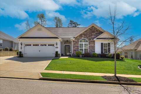 145 Bonhill Street, North Augusta, SC 29860