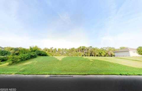 12945 Prairiewood Drive, Aberdeen, SD 57401
