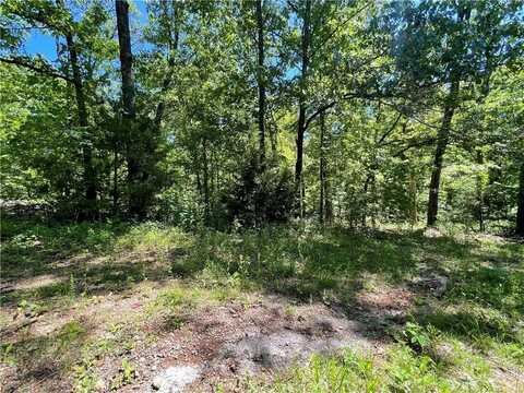 Exeter LN, Bella Vista, AR 72715