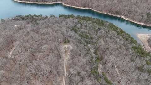 Antler Cir, Rogers, AR 72732