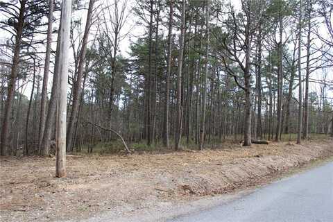 Cavern DR, Rogers, AR 72756