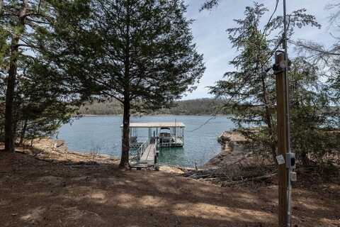 8668 & 8652 Buttermilk RD, Rogers, AR 72756