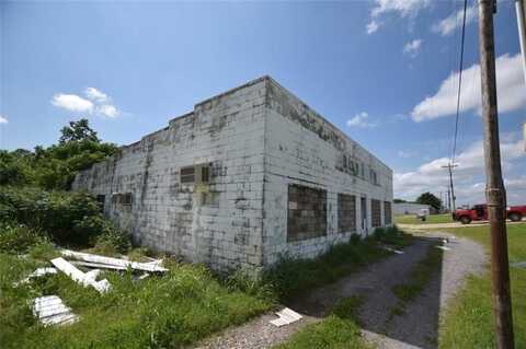 82112 HWY 59, Stilwell, OK 74960