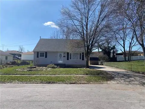 5296 Flamingo Court, Dayton, OH 45431
