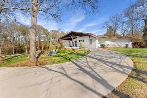 170 Collins Road, Lavonia, GA 30553