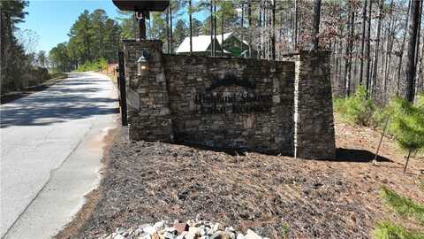 Highlands Ridge Road lot: 66, Salem, SC 29676