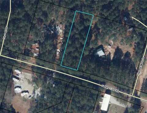 100 Fishers Cove Road, Fair Play, SC 29643
